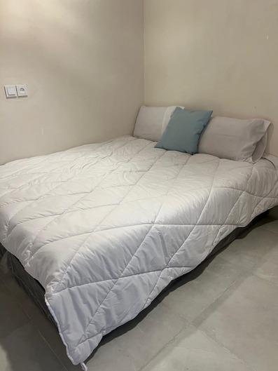 Goleabrisham-Qeshm_31047